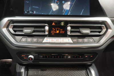 BMW 4er Gebrauchtwagen