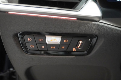 BMW 4er Gebrauchtwagen