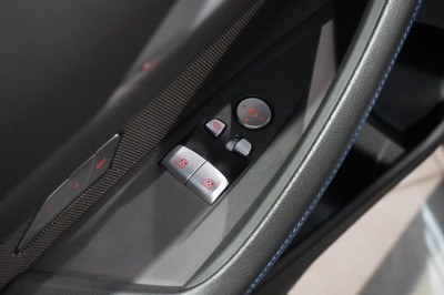 BMW 4er Gebrauchtwagen