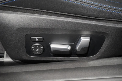 BMW 4er Gebrauchtwagen