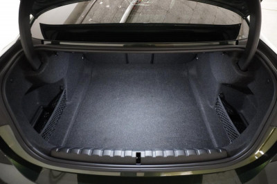 BMW 4er Gebrauchtwagen