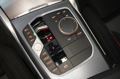 BMW 4er Gran Coupe Gebrauchtwagen