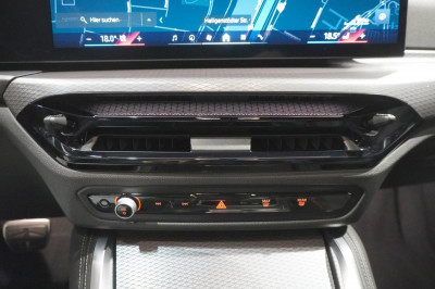 BMW 4er Gran Coupe Gebrauchtwagen