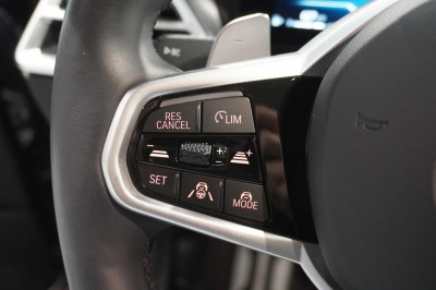 BMW 4er Gran Coupe Gebrauchtwagen