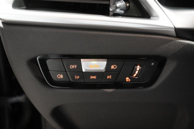 BMW 4er Gran Coupe Gebrauchtwagen