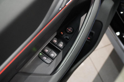 BMW 4er Gran Coupe Gebrauchtwagen