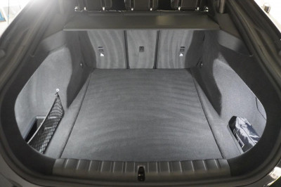 BMW 4er Gran Coupe Gebrauchtwagen