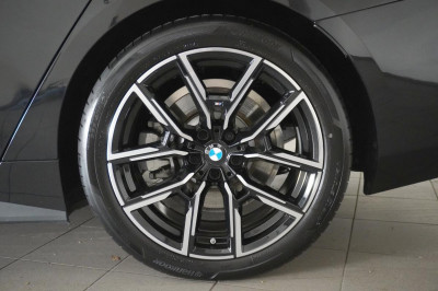 BMW 4er Gran Coupe Gebrauchtwagen