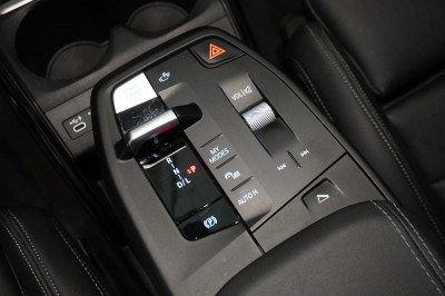 BMW X2 Gebrauchtwagen