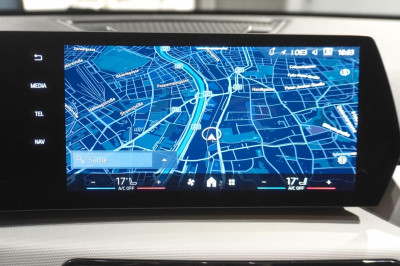 BMW X2 Gebrauchtwagen