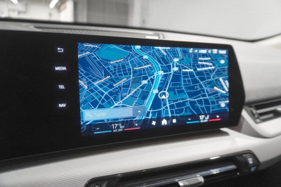 BMW X2 Gebrauchtwagen