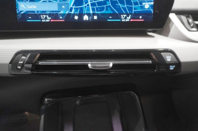 BMW X2 Gebrauchtwagen