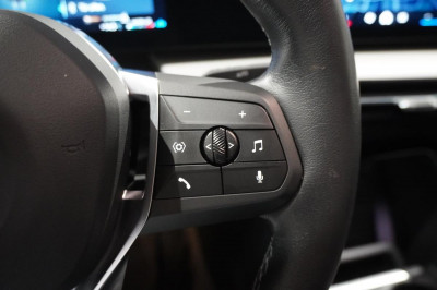 BMW X2 Gebrauchtwagen