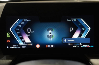 BMW X2 Gebrauchtwagen