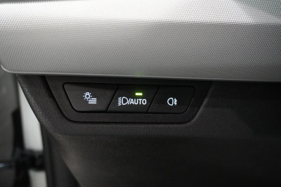 BMW X2 Gebrauchtwagen