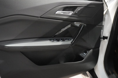 BMW X2 Gebrauchtwagen