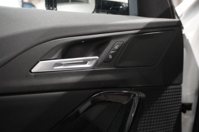 BMW X2 Gebrauchtwagen