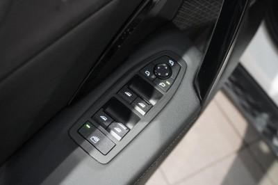 BMW X2 Gebrauchtwagen