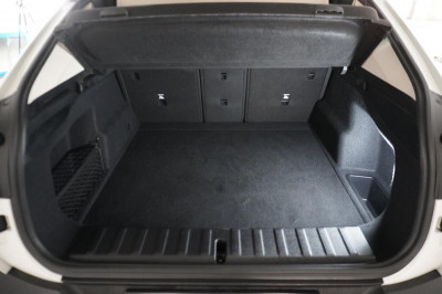 BMW X2 Gebrauchtwagen