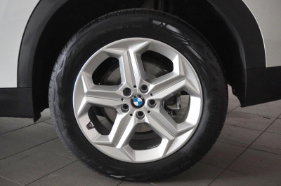 BMW X2 Gebrauchtwagen