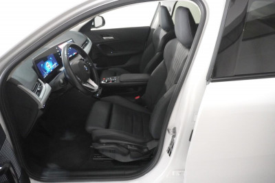 BMW X2 Gebrauchtwagen