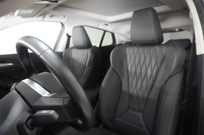 BMW X2 Gebrauchtwagen