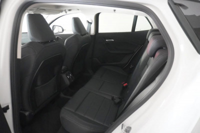 BMW X2 Gebrauchtwagen