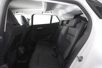 BMW X2 Gebrauchtwagen