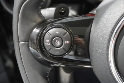 MINI Hatch Gebrauchtwagen