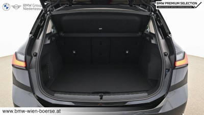 BMW 2er Gebrauchtwagen