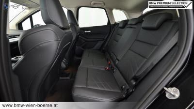 BMW 2er Gebrauchtwagen