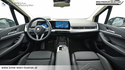 BMW 2er Gebrauchtwagen