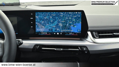 BMW 2er Gebrauchtwagen