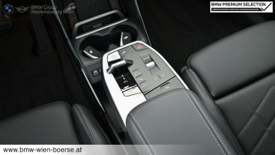 BMW 2er Gebrauchtwagen