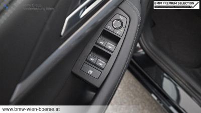 BMW 2er Gebrauchtwagen