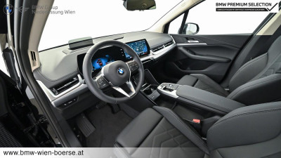 BMW 2er Gebrauchtwagen