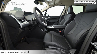 BMW 2er Gebrauchtwagen