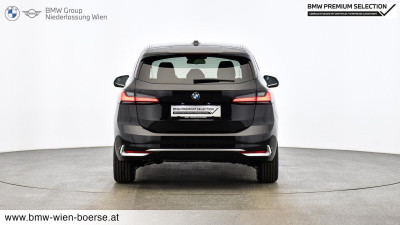 BMW 2er Gebrauchtwagen