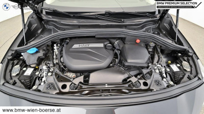 BMW 2er Gebrauchtwagen