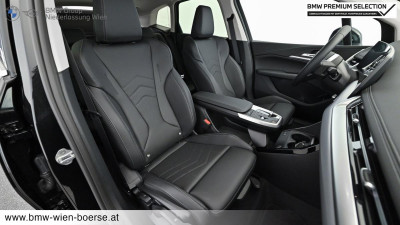 BMW 2er Gebrauchtwagen