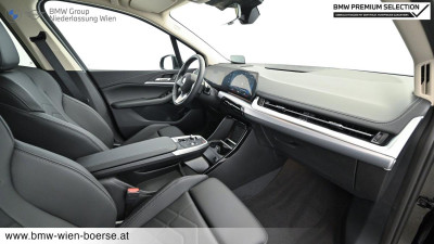 BMW 2er Gebrauchtwagen