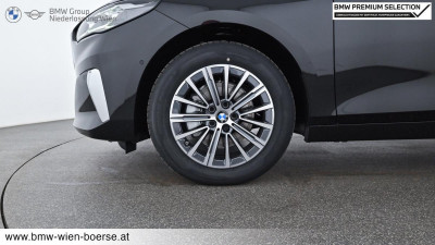 BMW 2er Gebrauchtwagen