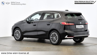 BMW 2er Gebrauchtwagen