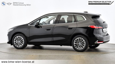 BMW 2er Gebrauchtwagen