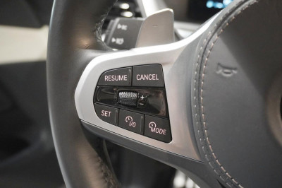 BMW X7 Gebrauchtwagen