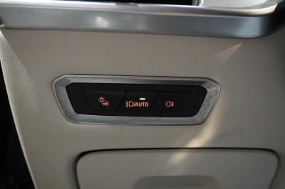 BMW X7 Gebrauchtwagen