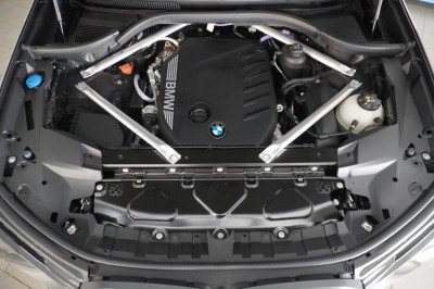 BMW X7 Gebrauchtwagen