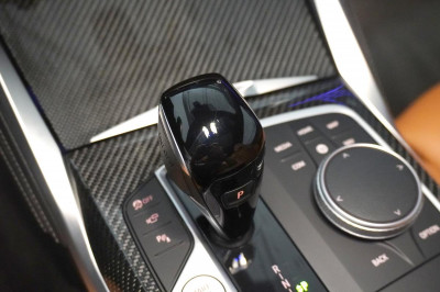 BMW 4er Gebrauchtwagen