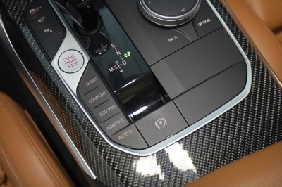 BMW 4er Gebrauchtwagen