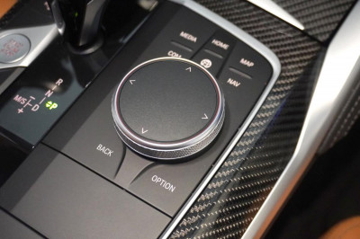 BMW 4er Gebrauchtwagen